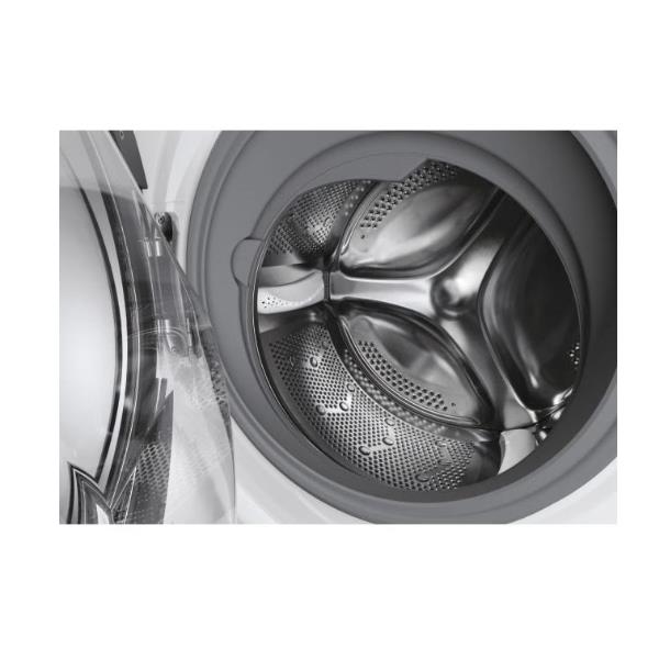 Lavatrice Hoover H3WP4474TAM6/1-S – 7 kg 1400 giri Classe A