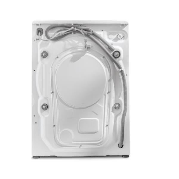 Lavatrice Hoover H3WP4474TAM6/1-S – 7 kg 1400 giri Classe A