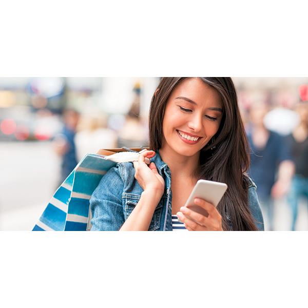 Lavasciuga Candy ROW51066DWMST-S 10/6KG Classe D 1500 giri RapidÓ