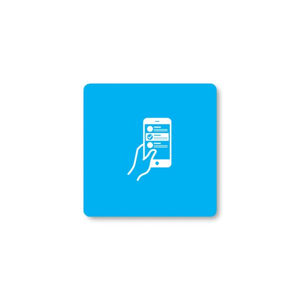 Lavasciuga Candy ROW51066DWMST-S 10/6KG Classe D 1500 giri RapidÓ