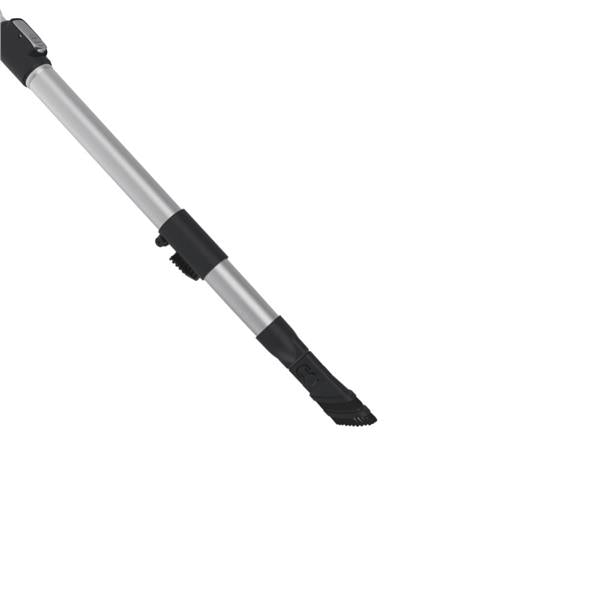 Aspirapolvere Hoover HE320PET a Traino con Sacco e Filo