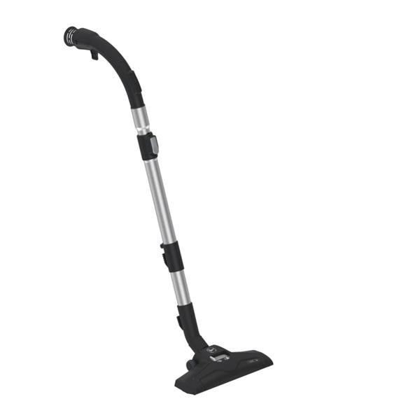 Aspirapolvere Hoover HE320PET a Traino con Sacco e Filo
