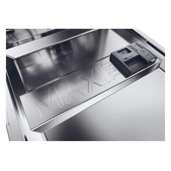 Lavastoviglie Candy CF 4C6F0W Libera installazione Classe C 14 Coperti 60cm Bianco