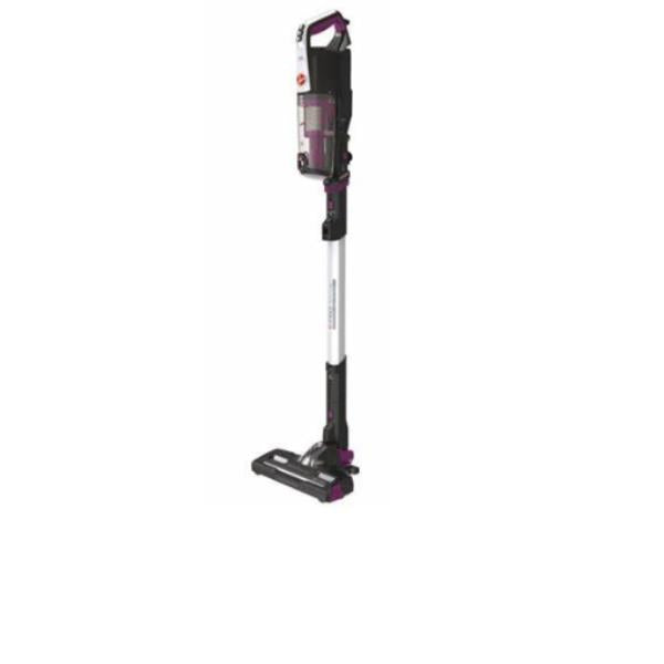 Scopa Elettrica Hoover HF522LHS Senza Fili H-FREE 500