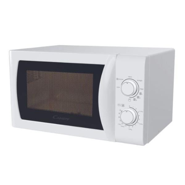 Microonde Candy CMG20SMW MICRO + GRILL