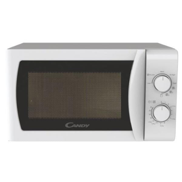 Microonde Candy CMG20SMW MICRO + GRILL