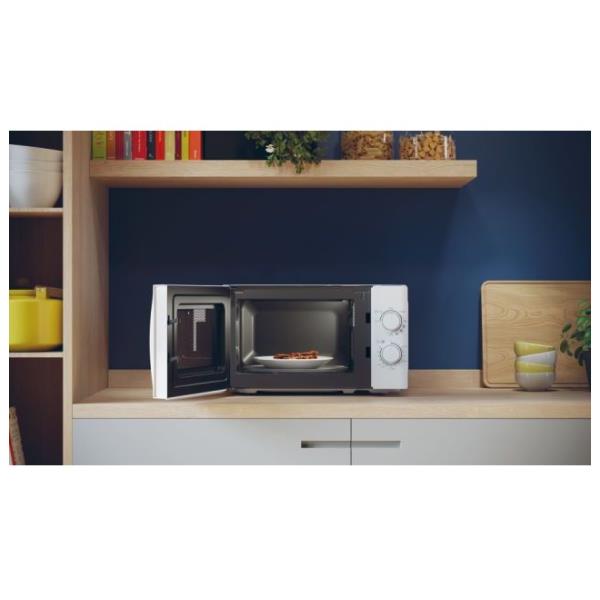 Microonde Candy CMG20SMW MICRO + GRILL