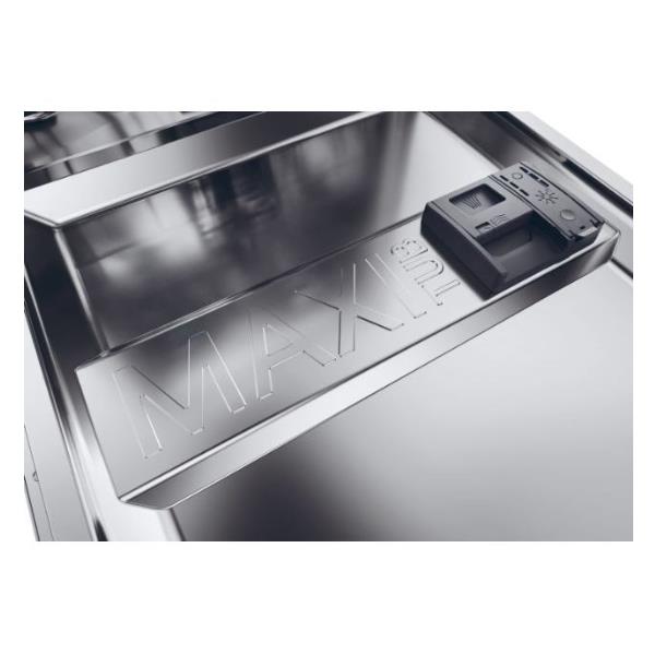 Lavastoviglie Candy CF 3C7L0W Libera installazione Classe C 13 Coperti Bianca