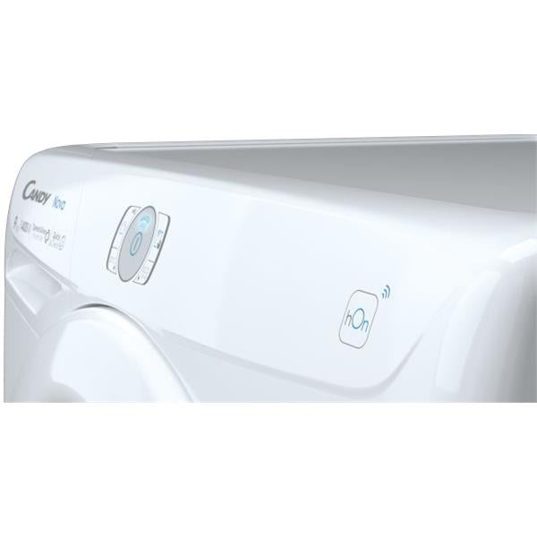 Lavasciuga Candy CSOW4966TWM/1-S 9kg Wifi Pro Smart Inverter Classe D