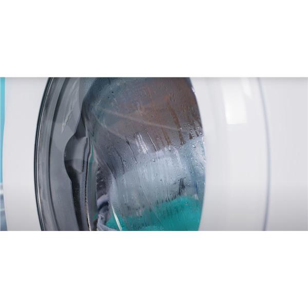 Lavasciuga Candy CSOW4966TWM/1-S 9kg Wifi Pro Smart Inverter Classe D