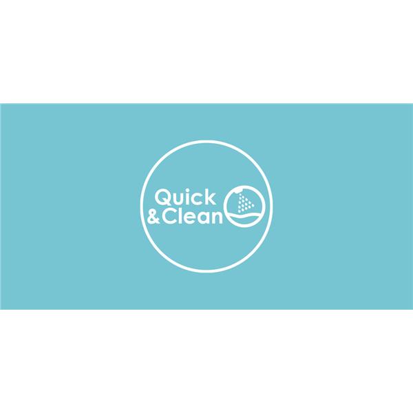 Lavasciuga Candy CSOW4966TWM/1-S 9kg Wifi Pro Smart Inverter Classe D