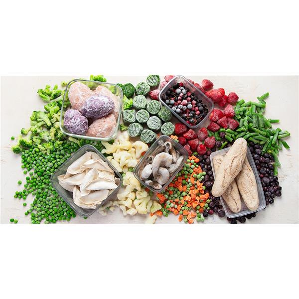 Congelatore Candy CCHH 100E Orizzontale Classe E 97 L Bianco