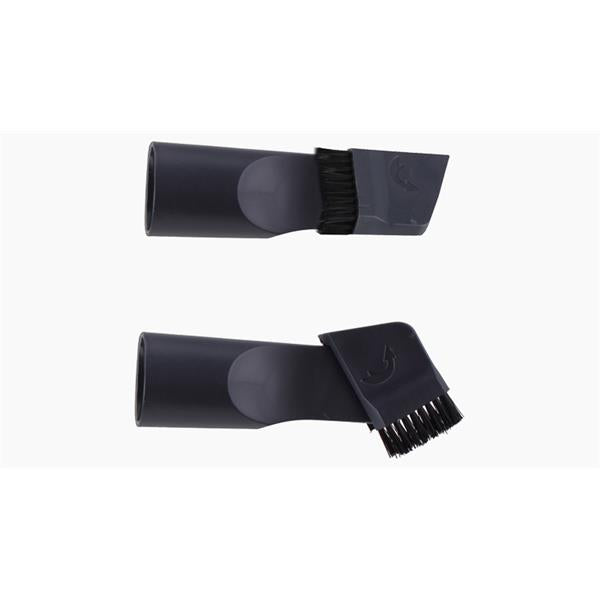 Aspirapolvere Hoover BR31PET 011 a Traino Senza Sacco