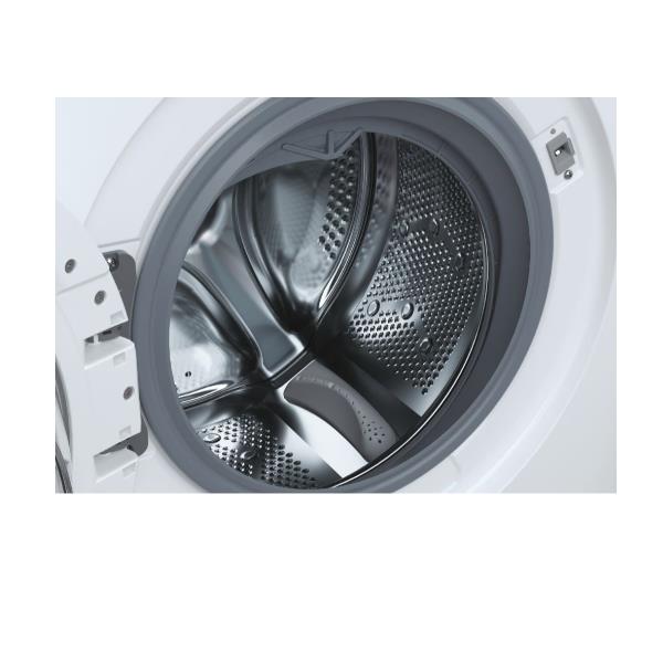 Lavatrice Candy CSS128TW3-11 Carica Frontale 8kg Classe C