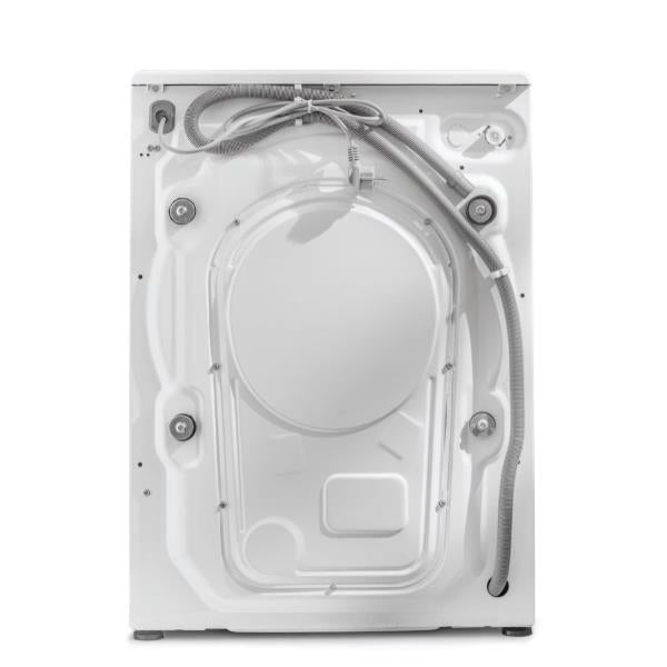 Lavatrice Candy CSS128TW3-11 Carica Frontale 8kg Classe C