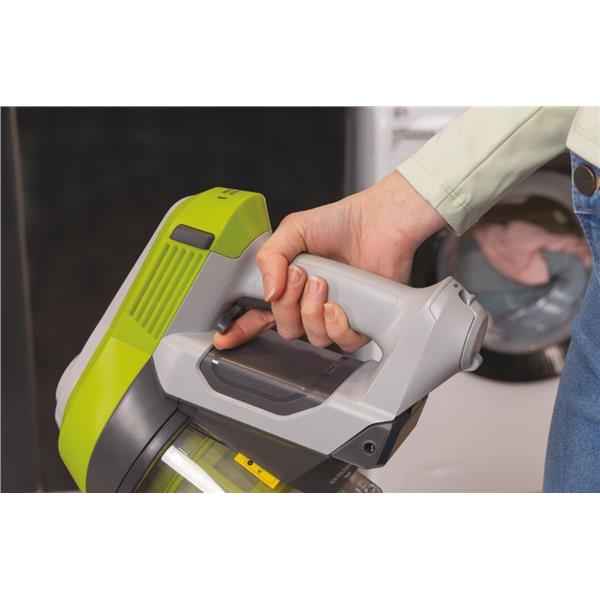 Scopa Elettrica Hoover HF110H 011 Ricaricabile 22V