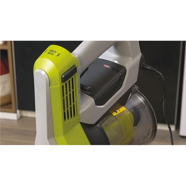 Scopa Elettrica Hoover HF110H 011 Ricaricabile 22V