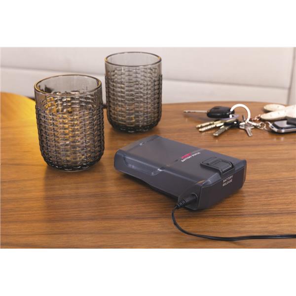 Scopa Elettrica Hoover HF110H 011 Ricaricabile 22V