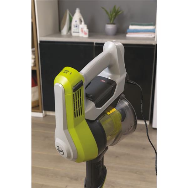 Scopa Elettrica Hoover HF110H 011 Ricaricabile 22V