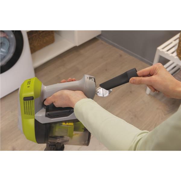 Scopa Elettrica Hoover HF110H 011 Ricaricabile 22V