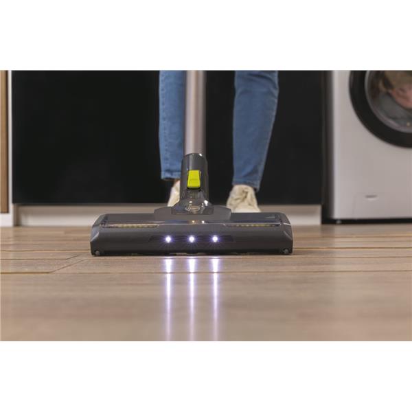 Scopa Elettrica Hoover HF110H 011 Ricaricabile 22V