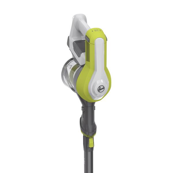 Scopa Elettrica Hoover HF110H 011 Ricaricabile 22V