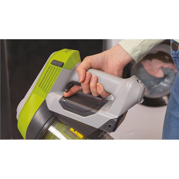 Scopa Elettrica Hoover HF110H 011 Ricaricabile 22V