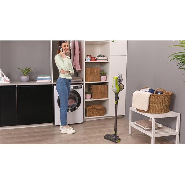 Scopa Elettrica Hoover HF110H 011 Ricaricabile 22V