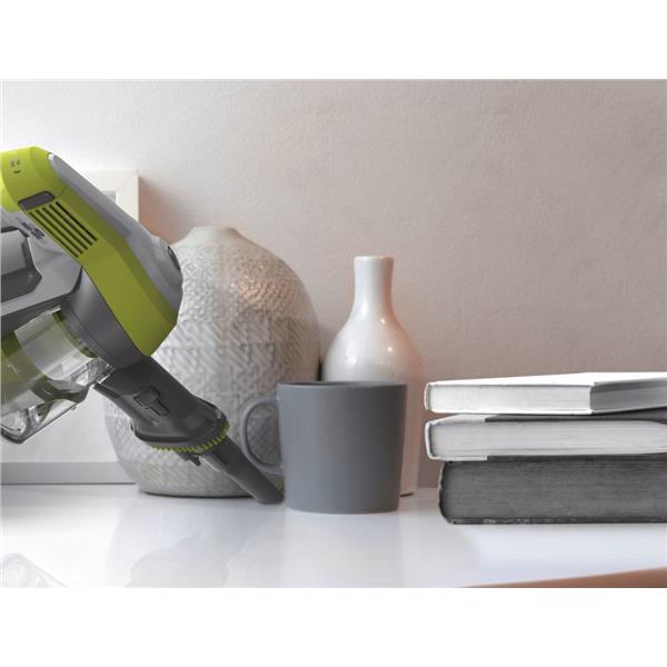 Scopa Elettrica Hoover HF110H 011 Ricaricabile 22V