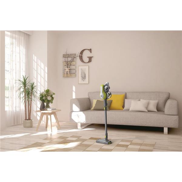 Scopa Elettrica Hoover HF110H 011 Ricaricabile 22V