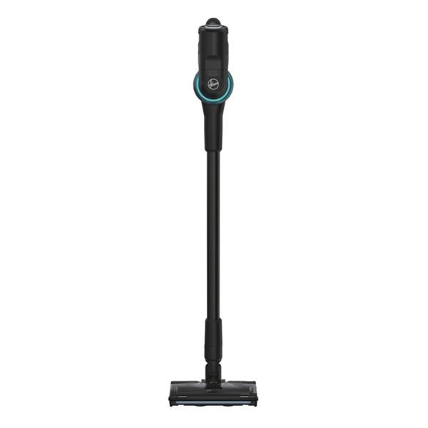 Scopa Elettrica Hoover HF410P011 Senza Filo 240W 30min. Nero