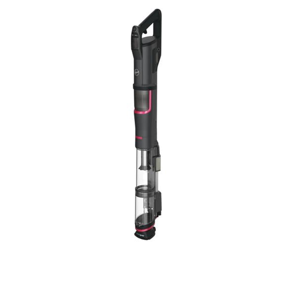 Scopa Elettrica Hoover HFX10H 011 Senza Fili Tecnologia CORNER GENIE™