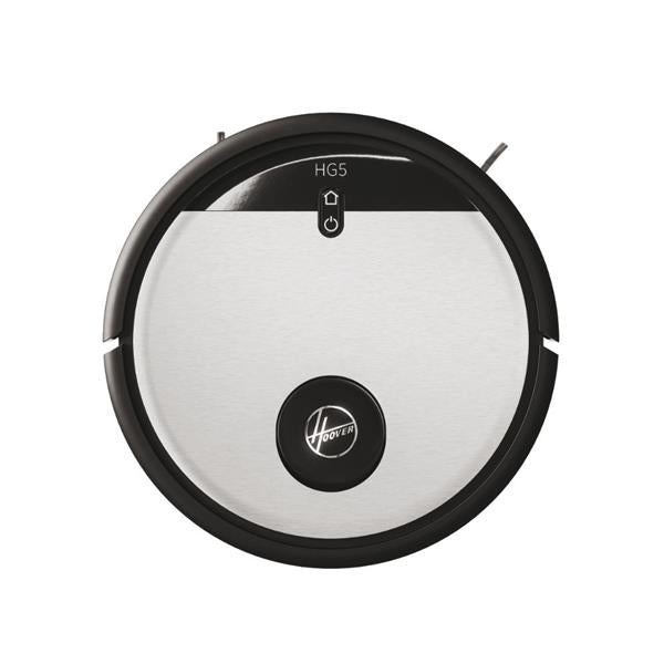 Robot Aspirapolvere HOOVER HG510D 011