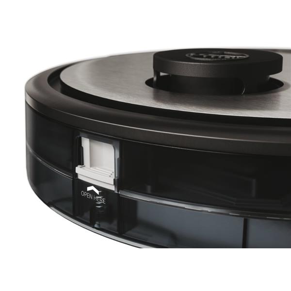 Robot Aspirapolvere HOOVER HG510D 011