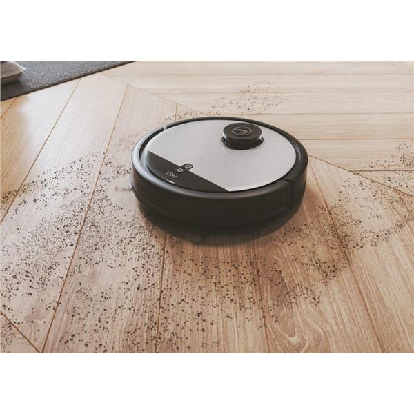 Robot Aspirapolvere HOOVER HG510D 011