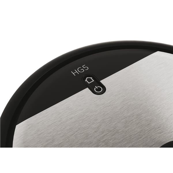 Robot Aspirapolvere HOOVER HG510D 011