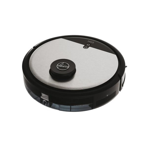 Robot Aspirapolvere HOOVER HG510D 011