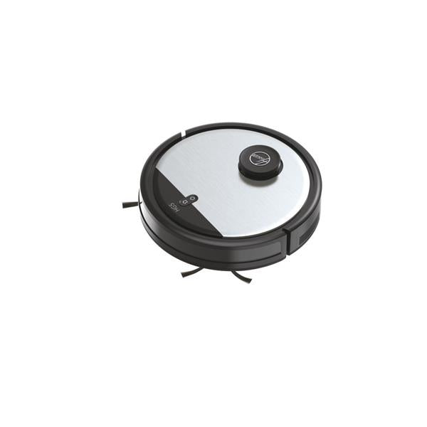 Robot Aspirapolvere HOOVER HG510D 011
