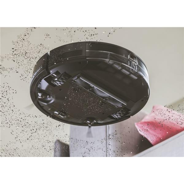 Robot Aspirapolvere HOOVER HG510D 011