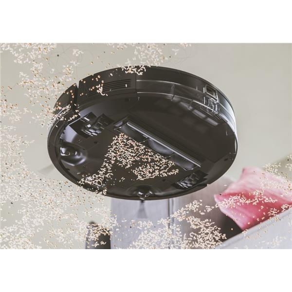 Robot Aspirapolvere HOOVER HG510D 011