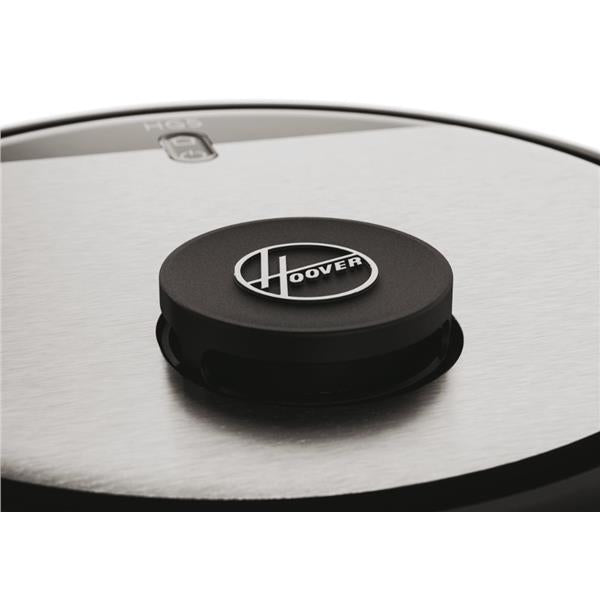 Robot Aspirapolvere HOOVER HG510D 011