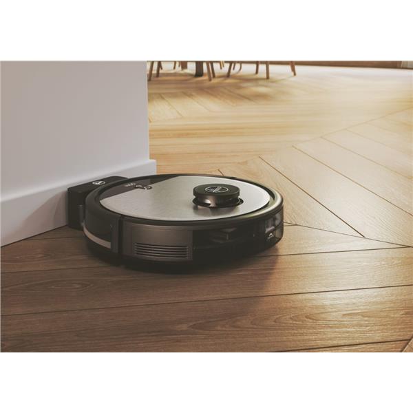Robot Aspirapolvere HOOVER HG510D 011