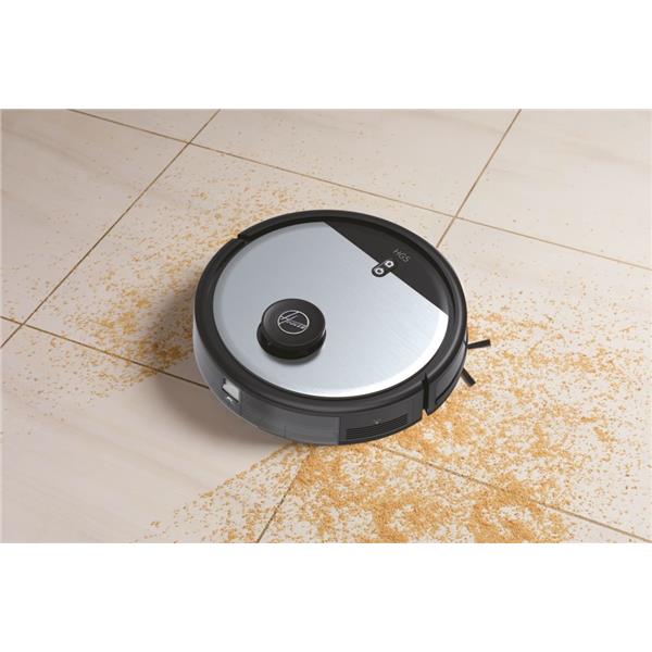 Robot Aspirapolvere HOOVER HG510D 011