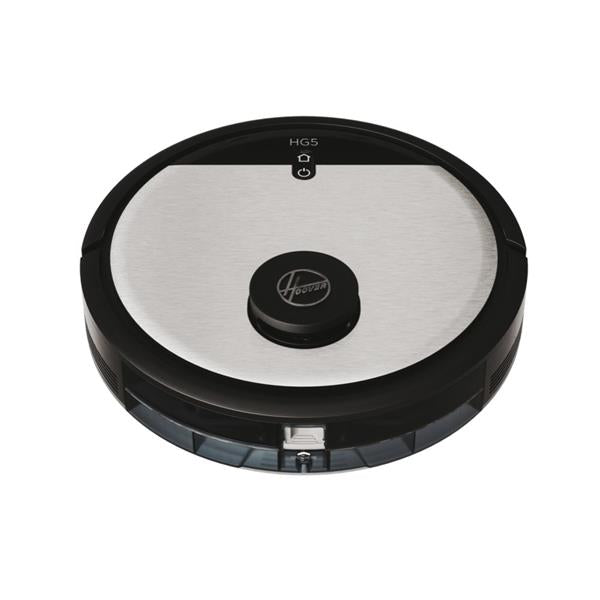 Robot Aspirapolvere HOOVER HG510D 011