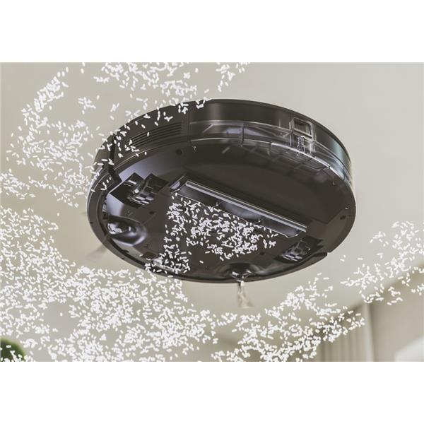 Robot Aspirapolvere HOOVER HG510D 011