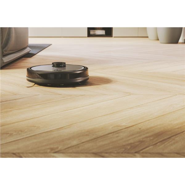 Robot Aspirapolvere HOOVER HG510D 011