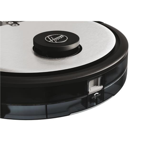 Robot Aspirapolvere HOOVER HG510D 011