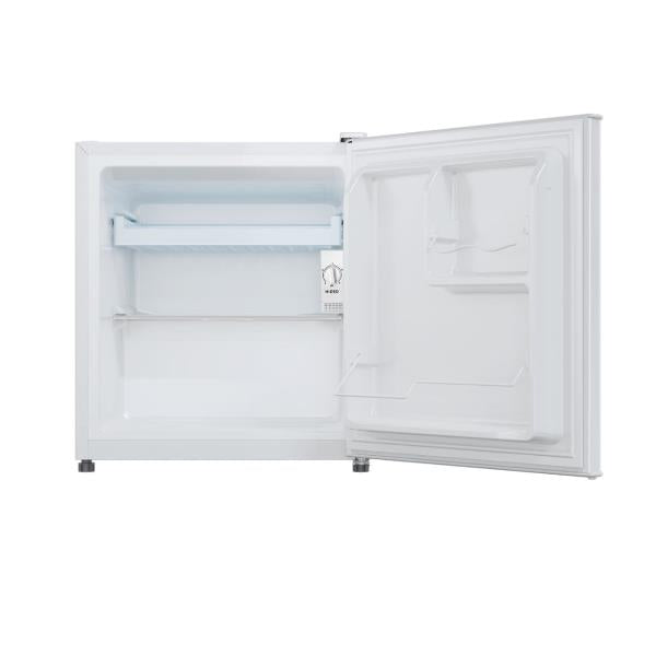 Frigorifero Candy CHASD4351EWC Monoporta Minifrigo Bianco Classe E