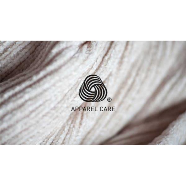 Asciugatrice Hoover HLE H8A2DE-S Libera installazione 8Kg Classe E Pompa Di Calore