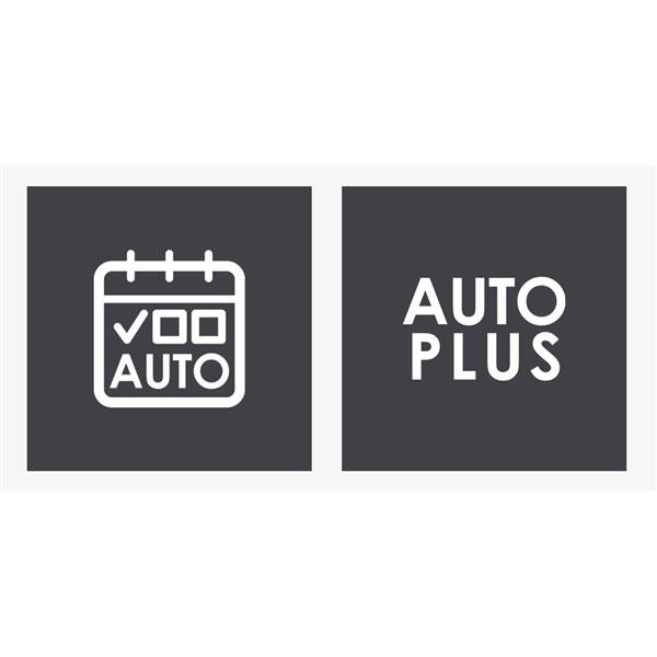 Lavastoviglie Candy CF 6B4S1PX Libera installazione Classe B 16 Coperti Inox